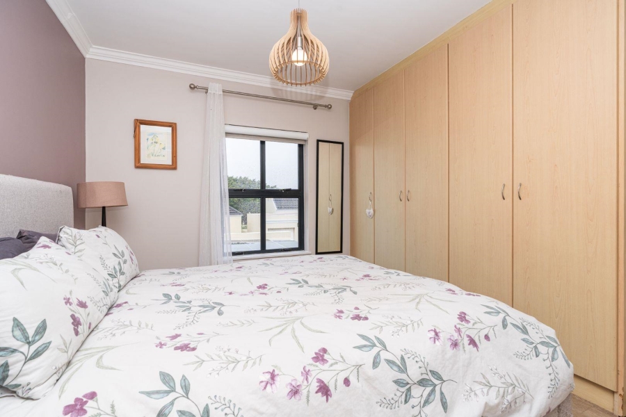 3 Bedroom Property for Sale in Royal Ascot Western Cape